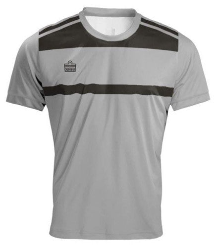 Admiral United Soccer Jersey (ADM1023)